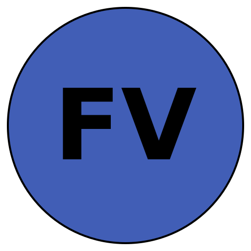FoodVouch